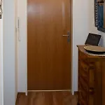 Апартаменты Glockenberg *