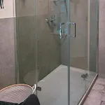Glockenberg * Альтенау