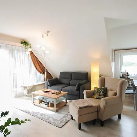 Glockenberg * Altenau (Lower-Saxony)