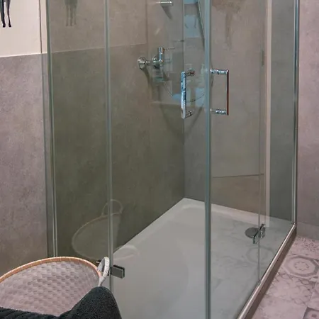 Glockenberg * Altenau (Lower-Saxony)