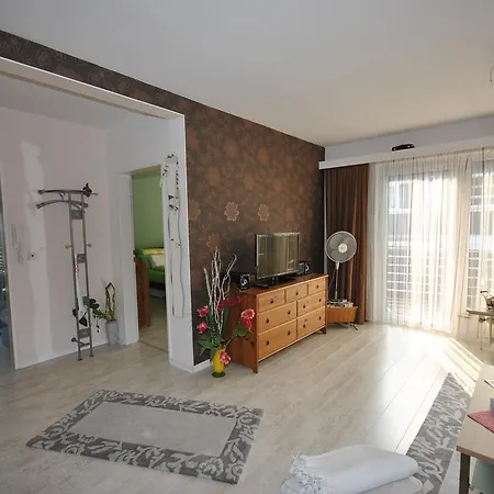 Glockenberg * Altenau (Lower-Saxony)