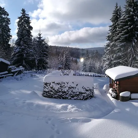 Auf Dem Glockenberg