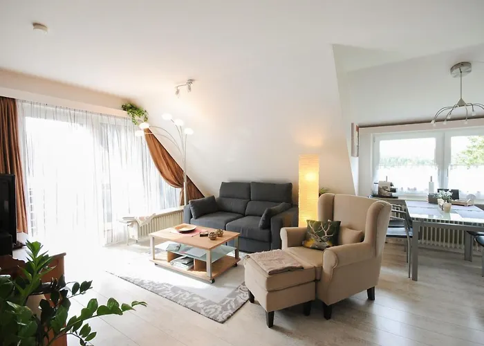 Glockenberg * Альтенау