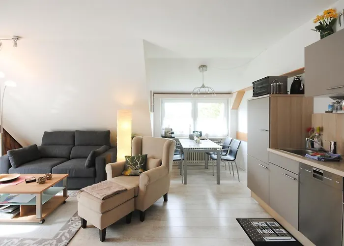 Glockenberg Апартаменты Альтенау