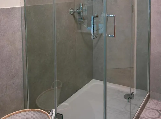 Glockenberg * Альтенау